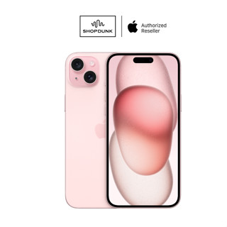 iPhone 15 256GB Chính Hãng VN/A