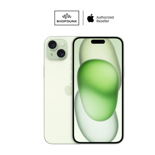 Apple iPhone 15 256GB