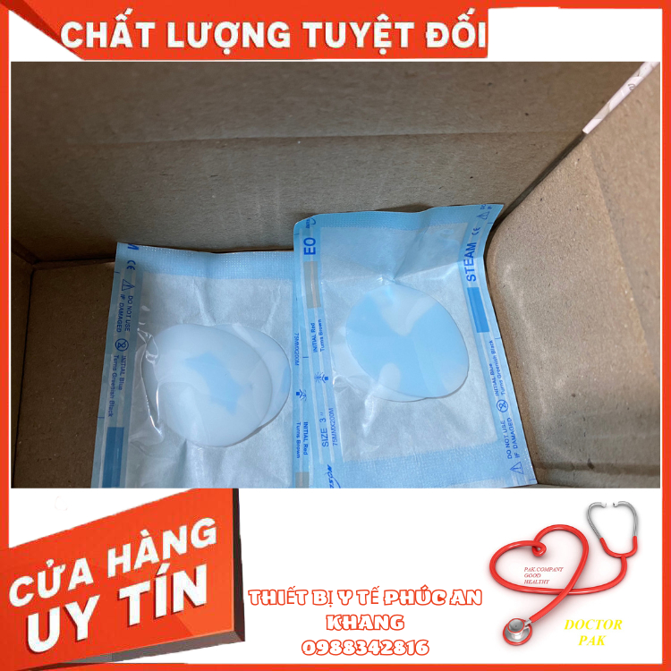 SỤN THÁI DƯƠNG DÀNH CHO SPA