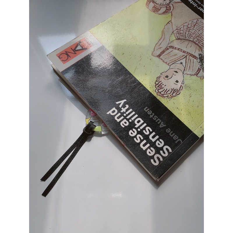 BOOKMARK thẻ đánh dấu sách thiết kế/ theo yêu cầu