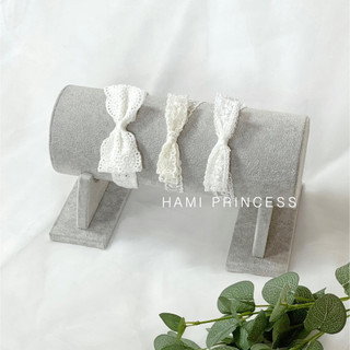 𝐏𝐡𝐮̣ 𝐊𝐢𝐞̣̂𝐧 𝐓𝐨́𝐜 - Phụ Kiện Hàn Quốc Ngẫu Nhiên ( ảnh chính chủ )