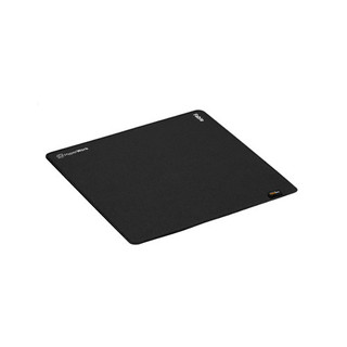 Lót chuột Gaming HyperWork Fable (Đen)
