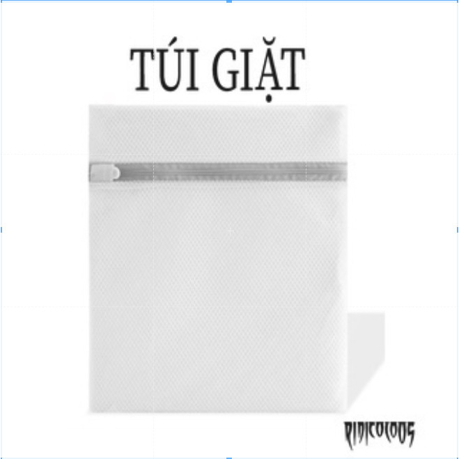 Áo thun UNISEX VOLEUR - GOTHIC, vải thun 2 chiều 99% cotton 250gsm