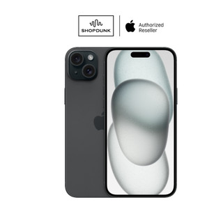 Apple iPhone 15 Plus 256GB