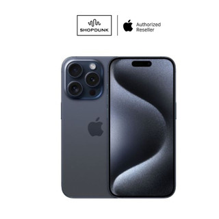 Apple iPhone 15 Pro 128GB