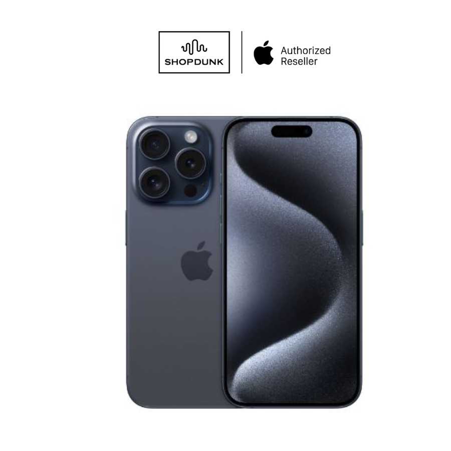 Apple iPhone 15 Pro Max 512GB