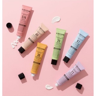 [HOT - MÙI MỚI ] [ORDER] Kem dưỡng da tay W.Dressroom Perfume Hand Cream 30/50ML