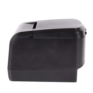 Máy in, máy bấm số thứ tự, máy lấy số zywell tự động tiện lợi