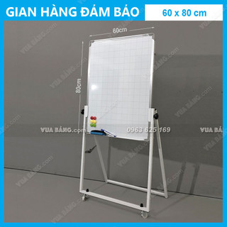 Bảng Flipchart Chân Gấp. Bảng Flipchart Trẻ Em Điều Chỉnh Độ Cao, Gấp Gọn