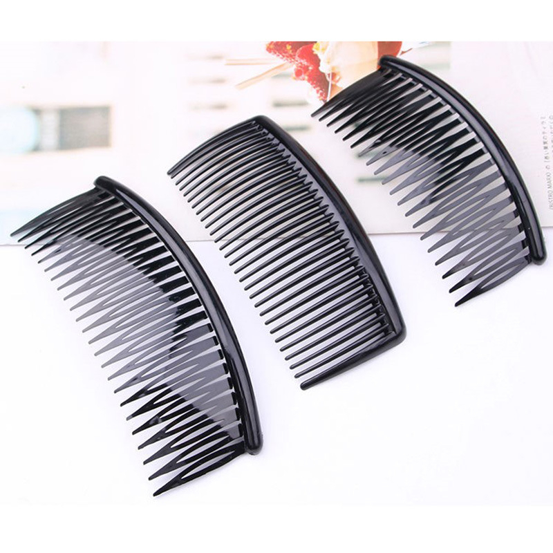 Lược cài tóc, bờm cài, lược chải