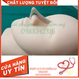 Sụn mũi chân cao dáng thiên Nga USA
