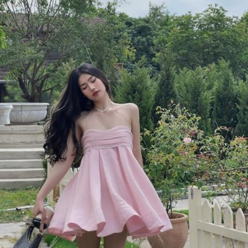 Thanh Lý Dam Ononmade 99% size L