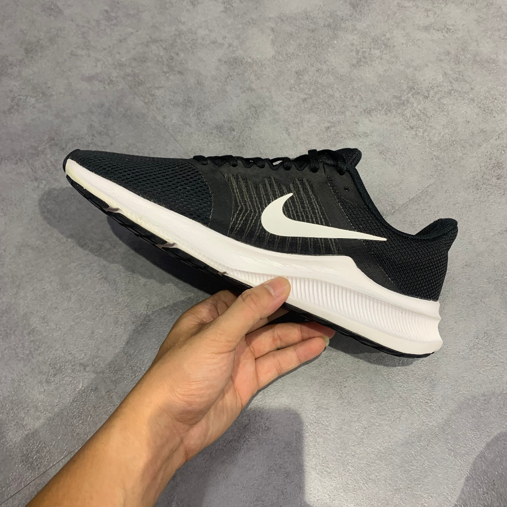 Giày 2hand Nike Air Zoom Pegasus 8351