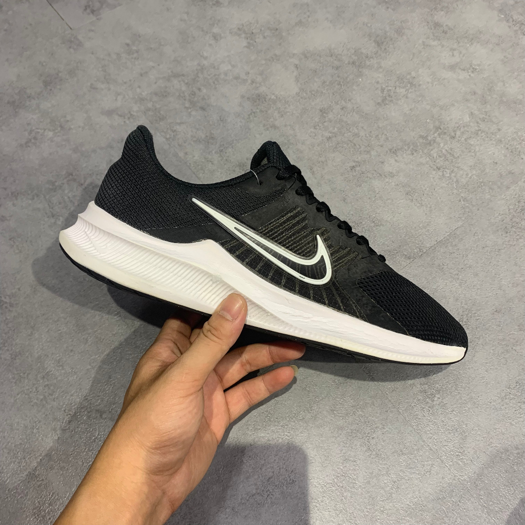 Giày 2hand Nike Air Zoom Pegasus 8351