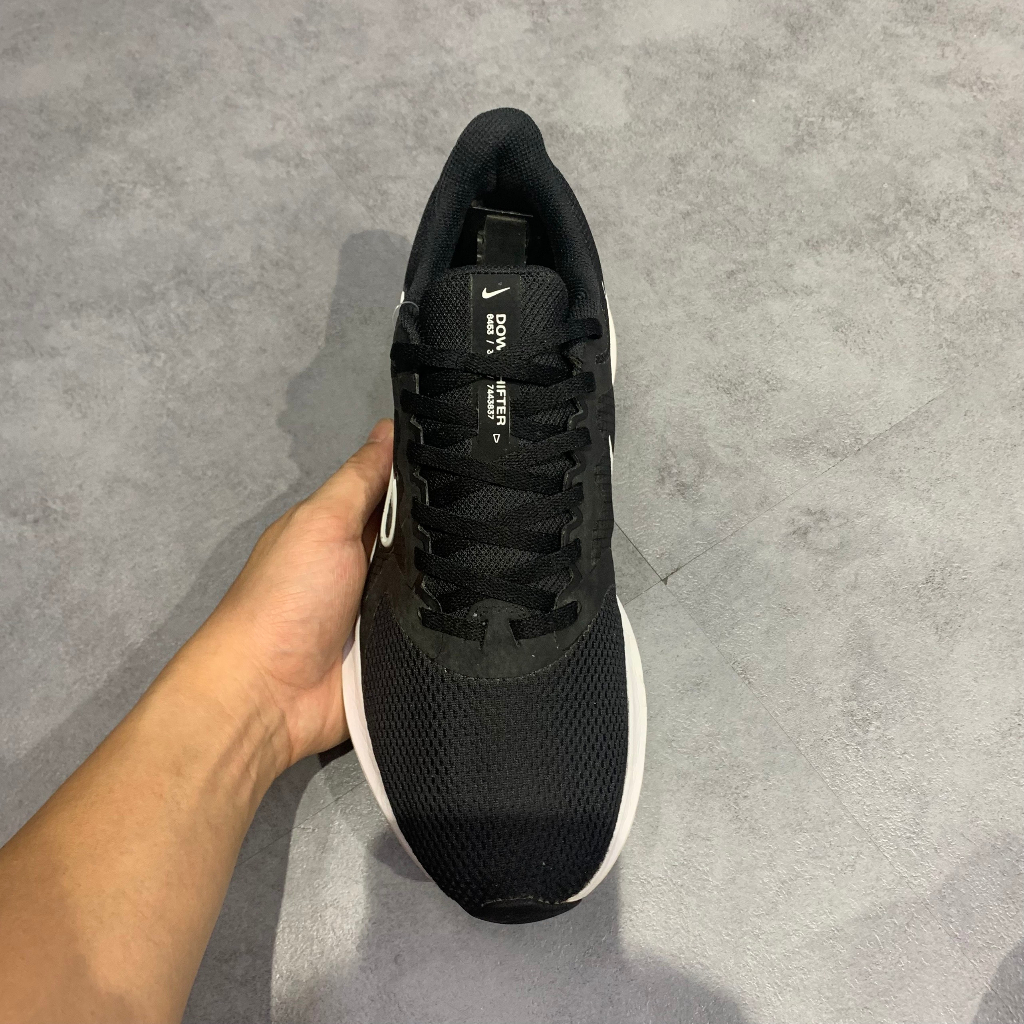 Giày 2hand Nike Air Zoom Pegasus 8351