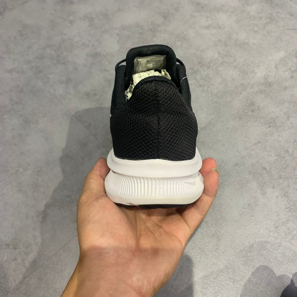 Giày 2hand Nike Air Zoom Pegasus 8351