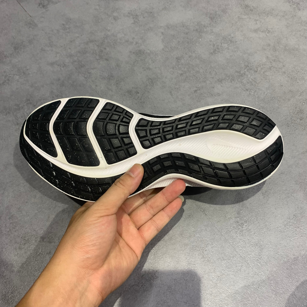 Giày 2hand Nike Air Zoom Pegasus 8351