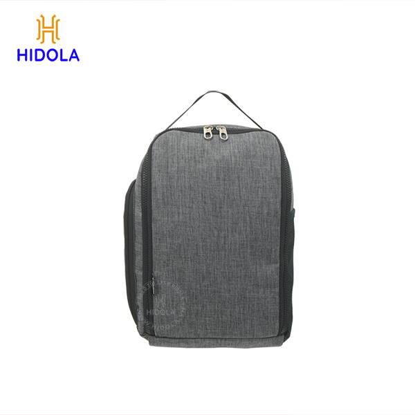 Túi đựng giầy thể thao 6154B