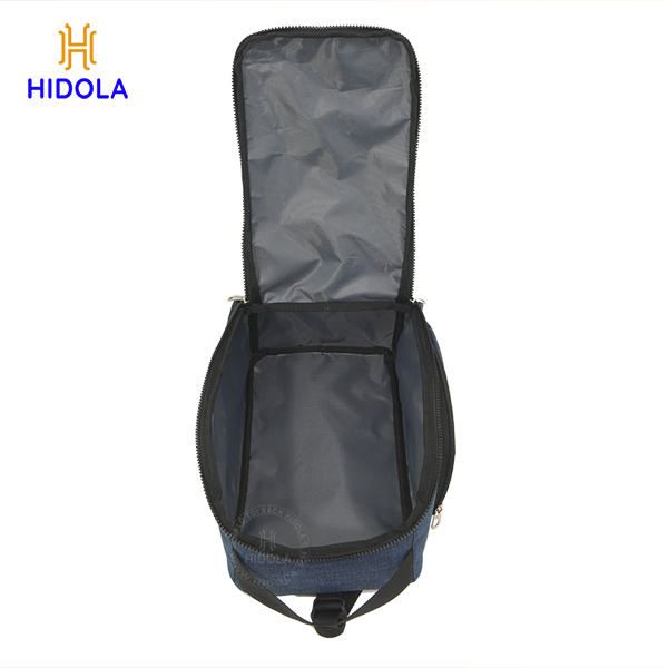 Túi đựng giầy thể thao 6154B