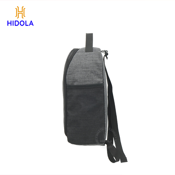 Túi đựng giầy thể thao 6154B