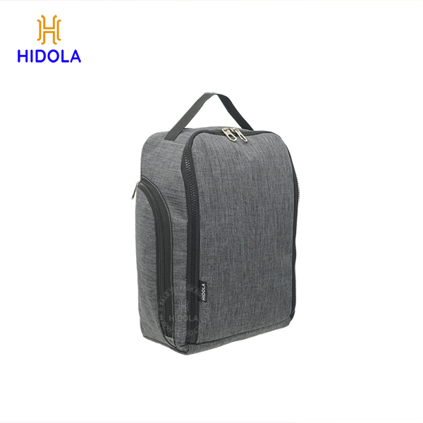 Túi đựng giầy thể thao 6154B