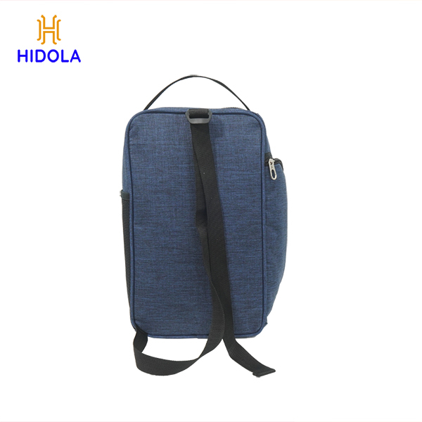 Túi đựng giầy thể thao 6154B