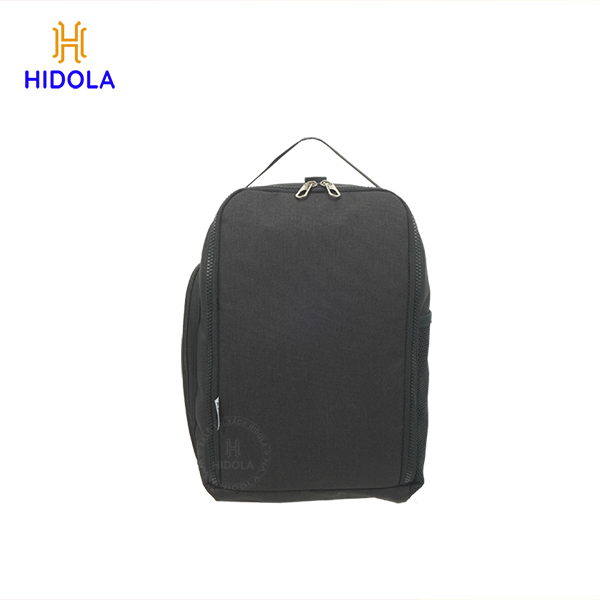 Túi đựng giầy thể thao 6154B