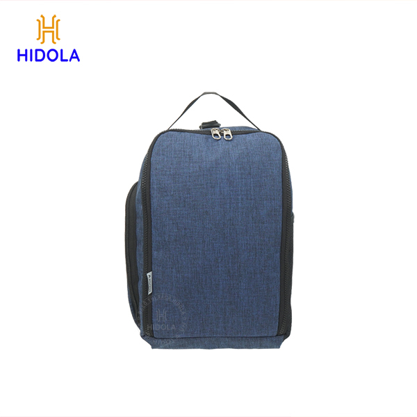 Túi đựng giầy thể thao 6154B