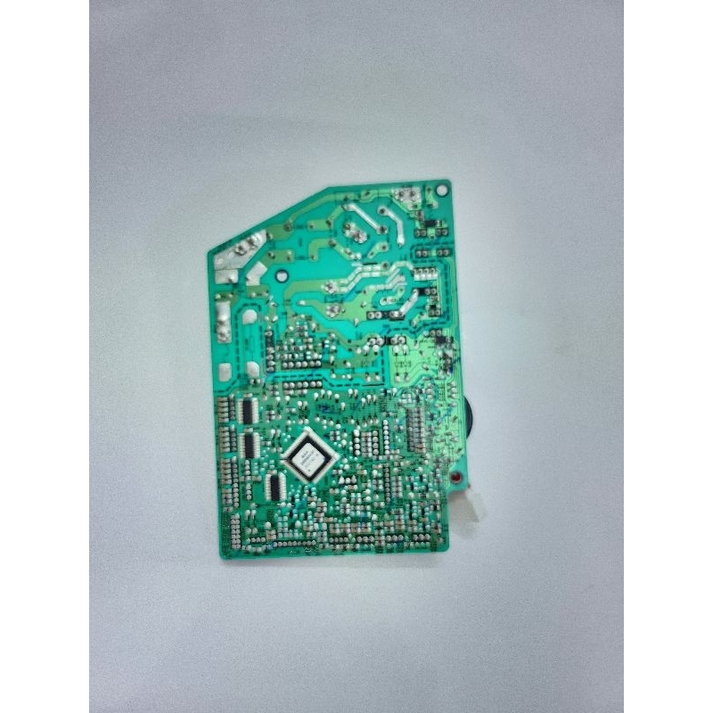 Mạch Lạnh đầu lạnh ML LG mã 04 Quạt DC 1hp, 1.5hp