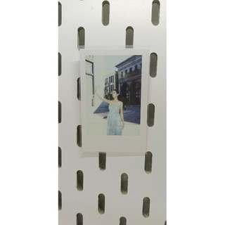 Card off Jisoo