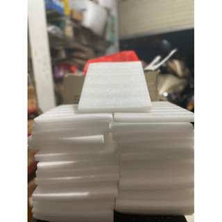 Tấm xốp pe foam dày 2cm/20mm chống va đập, móp, vỡ