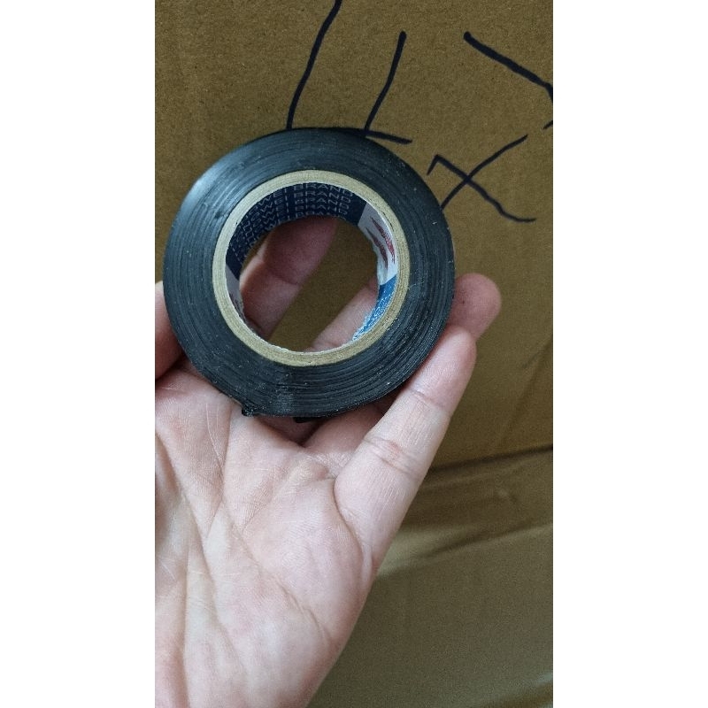 45K / 1 KÝ BĂNG KEO ĐIỆN BÃI