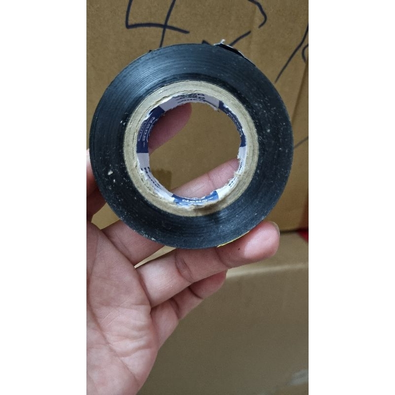 45K / 1 KÝ BĂNG KEO ĐIỆN BÃI