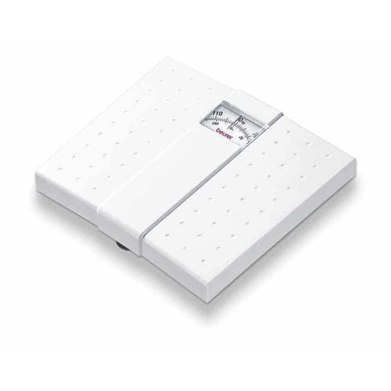 CÂN CƠ HỌC BEURER MS01