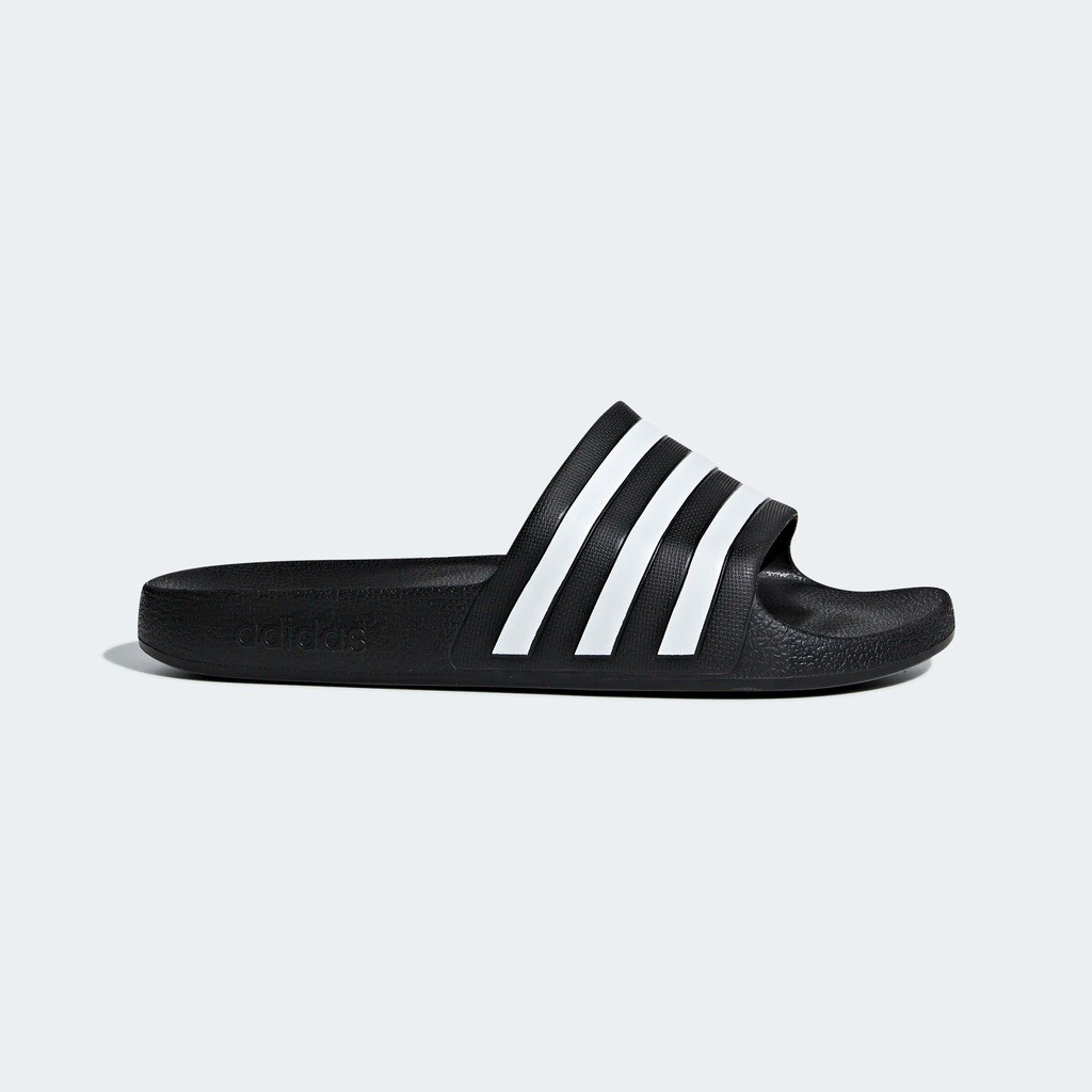 Dép đúc nam nữ adidass nguyên khối nam nữ unisex,dép đúc 3 sọc chống trơn trượt-store genz