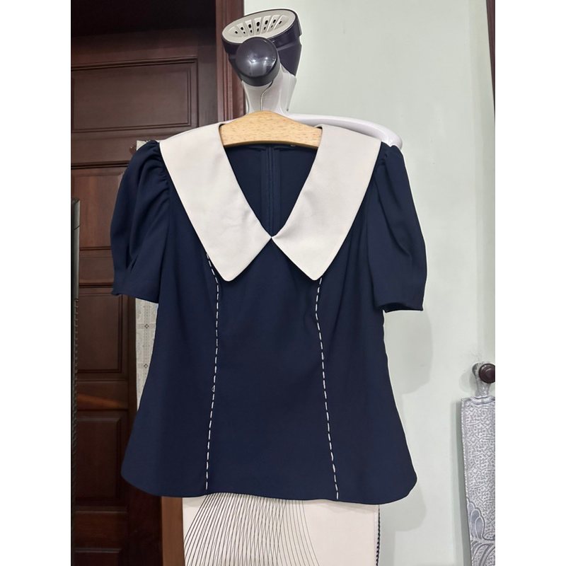 Thanh lý áo rimmy design