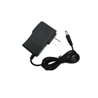 Nguồn 12v cho wifi, đèn led và camera