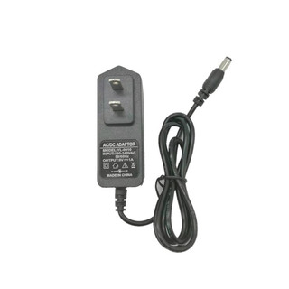 Nguồn 12v cho wifi, đèn led và camera