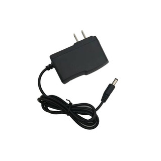 Nguồn 12v cho wifi, đèn led và camera