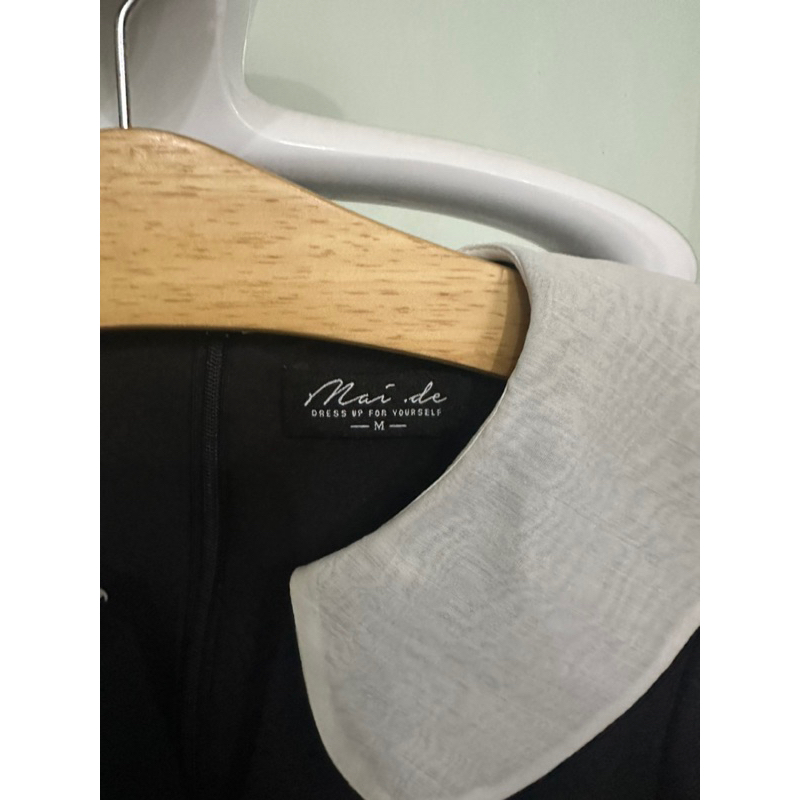 Thanh lý áo Mai.de size M