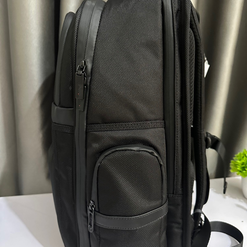 Balo Thinkpad TP800 4X41J74598 mới 100%