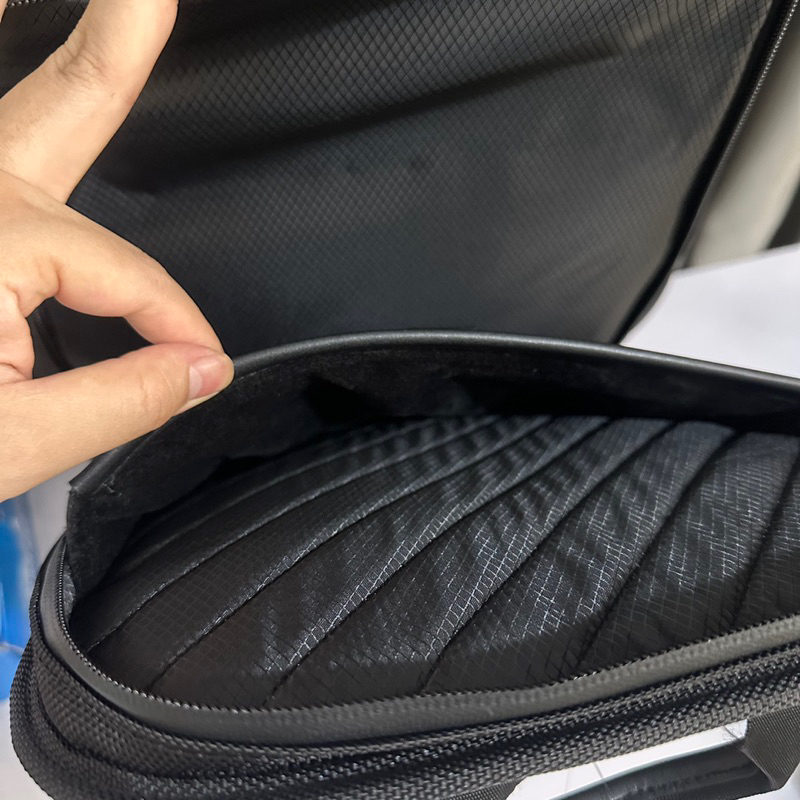 Balo Thinkpad TP800 4X41J74598 mới 100%