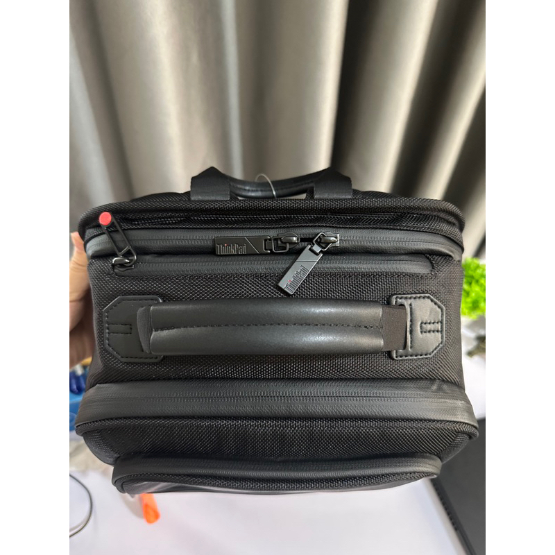 Balo Thinkpad TP800 4X41J74598 mới 100%