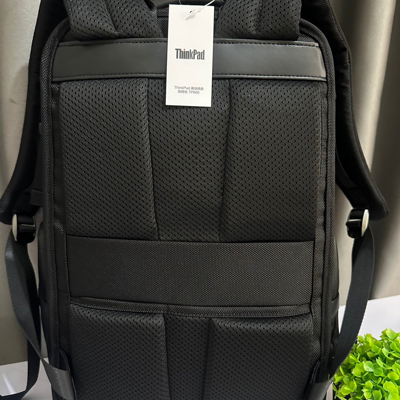 Balo Thinkpad TP800 4X41J74598 mới 100%