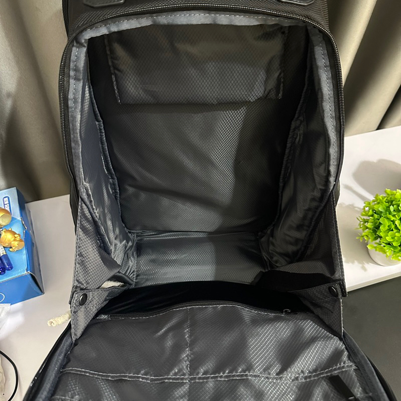 Balo Thinkpad TP800 4X41J74598 mới 100%