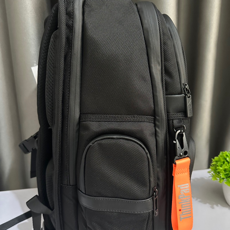 Balo Thinkpad TP800 4X41J74598 mới 100%