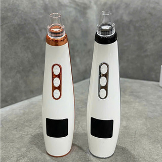 Máy hút mụn mini, máy hút mụn cầm tay, máy hút mủ mụn Black Head
