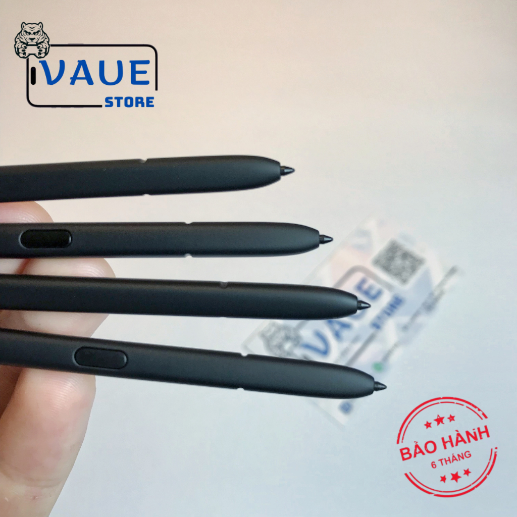 Bút Spen Samsung S23 Ultra 5G chính hãng Việt Nam. Đầy Đủ Tính Năng .