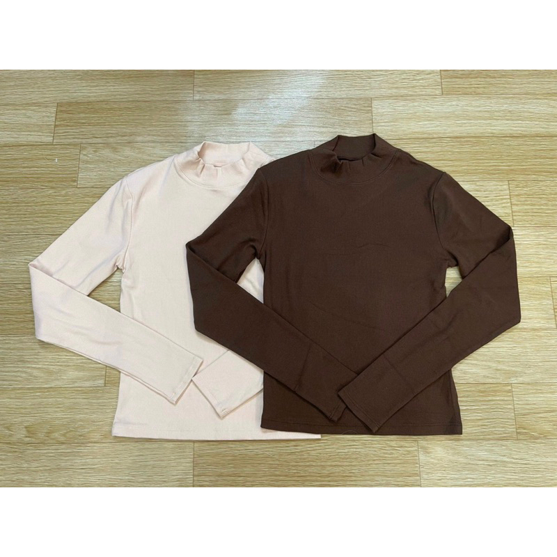 Áo giữ nhiệt aero