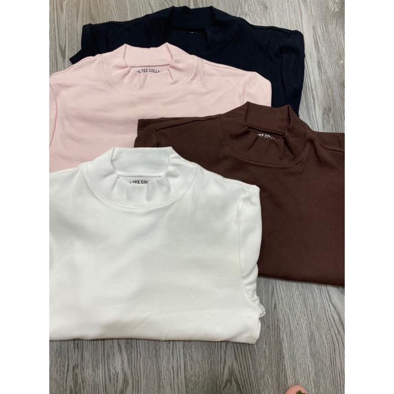 Áo giữ nhiệt aero